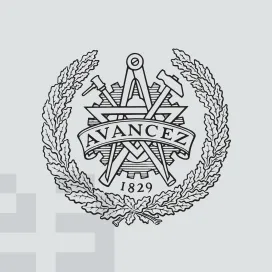 Chalmers University of Technology